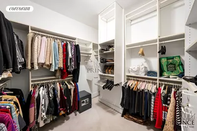 480 Park Avenue #8A, New York City, NY 10022 - Photo 9