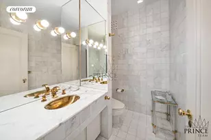 480 Park Ave, New York City, NY 10022 - Photo 5