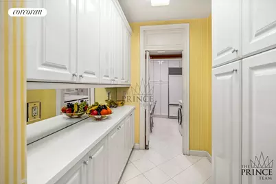 480 Park Avenue #8A, New York City, NY 10022 - Photo 5