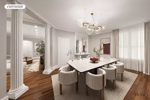 480 Park Ave, New York City, NY 10022 - Photo 3