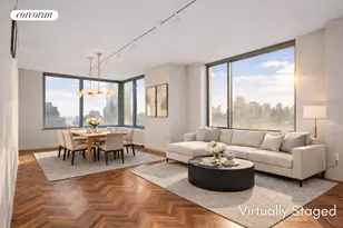 360 E 88th St, New York City, NY 10128 - Photo 3