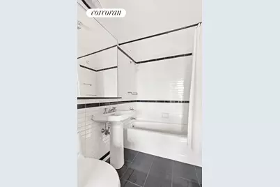 360 E 88th Street #19D, New York City, NY 10128 - Photo 11
