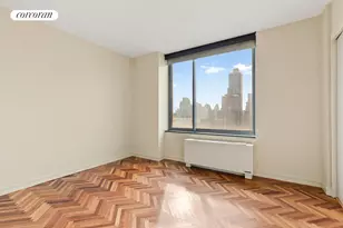 360 E 88th St, New York City, NY 10128 - Photo 9