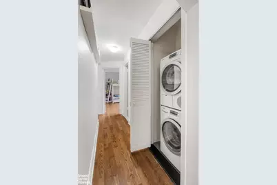 245 E 72nd Street #11A, New York City, NY 10021 - Photo 7