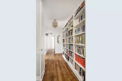 245 E 72nd Street #11A, New York City, NY 10021 - Photo 5