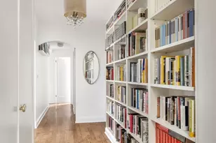 245 E 72nd St, New York City, NY 10021 - Photo 5