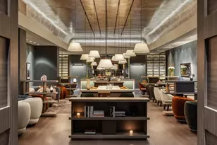 111 W 56th St, New York City, NY 10019 - Photo 11