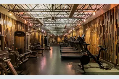 111 W 56th Street #34A, New York City, NY 10019 - Photo 13