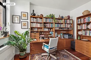 350 Albany St, New York City, NY 10280 - Photo 5