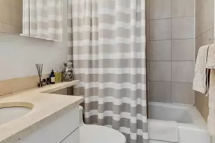 350 Albany St, New York City, NY 10280 - Photo 7