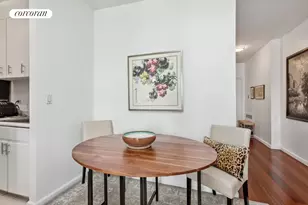 350 Albany St, New York City, NY 10280 - Photo 3