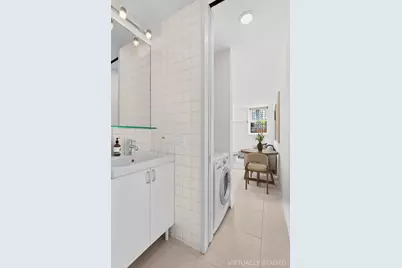 107 Manhattan Avenue #1, New York City, NY 10025 - Photo 5