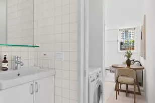 107 Manhattan Ave, New York City, NY 10025 - Photo 5