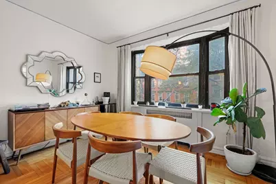 225 E 74th Street #3-F, New York City, NY 10021 - Photo 5