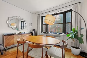 225 E 74th St, New York City, NY 10021 - Photo 5