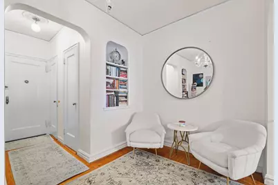 225 E 74th Street #3-F, New York City, NY 10021 - Photo 3