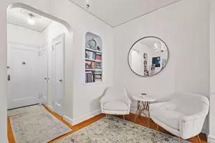 225 E 74th St, New York City, NY 10021 - Photo 3