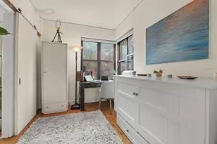 225 E 74th St, New York City, NY 10021 - Photo 7