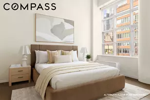 310 E 53rd St, New York City, NY 10022 - Photo 11