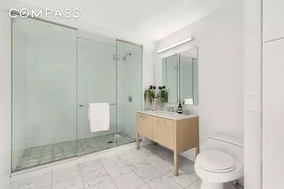 310 E 53rd Street #2/3D, New York City, NY 10022 - Photo 7