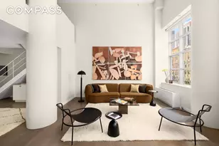 310 E 53rd St, New York City, NY 10022 - Photo 3