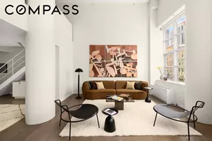 310 E 53rd St, New York City, NY 10022 - Photo 3