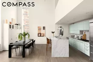 310 E 53rd St, New York City, NY 10022 - Photo 5