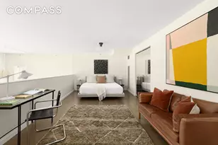 310 E 53rd St, New York City, NY 10022 - Photo 9