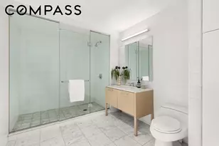 310 E 53rd St, New York City, NY 10022 - Photo 7