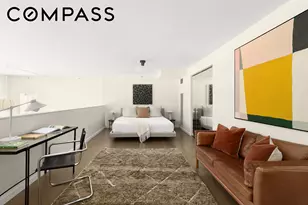 310 E 53rd St, New York City, NY 10022 - Photo 9