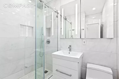 315 7th Avenue #16C, New York City, NY 10001 - Photo 5