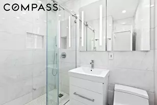 315 7th Ave, New York City, NY 10001 - Photo 5