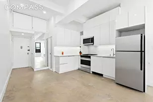 315 7th Ave, New York City, NY 10001 - Photo 7