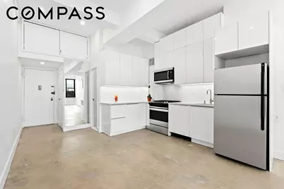 315 7th Avenue #16C, New York City, NY 10001 - Photo 7