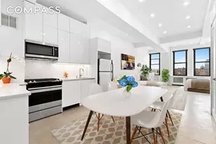 315 7th Ave, New York City, NY 10001 - Photo 3