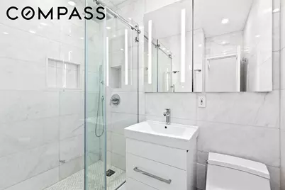 315 7th Avenue #16C, New York City, NY 10001 - Photo 5