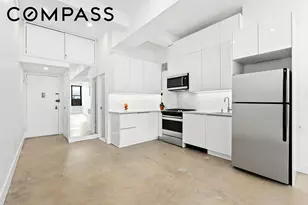 315 7th Ave, New York City, NY 10001 - Photo 7