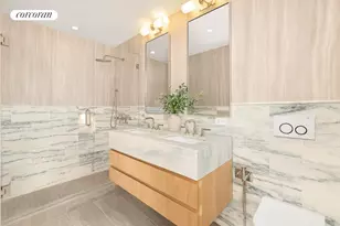269 Eckford St, New York City, NY 11222 - Photo 5