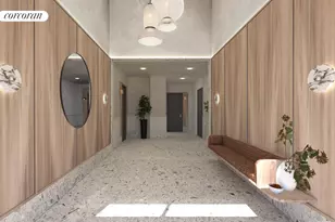 269 Eckford St, New York City, NY 11222 - Photo 9