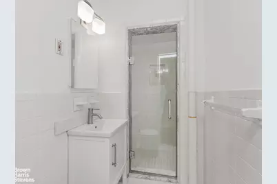 645 W 239th Street #6C, New York City, NY 10463 - Photo 9