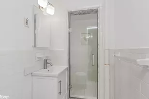 645 W 239th St, New York City, NY 10463 - Photo 9