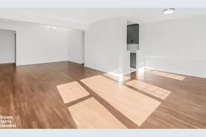 645 W 239th Street #6C, New York City, NY 10463 - Photo 3