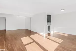 645 W 239th St, New York City, NY 10463 - Photo 3