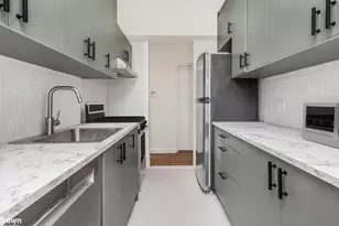 645 W 239th St, New York City, NY 10463 - Photo 7