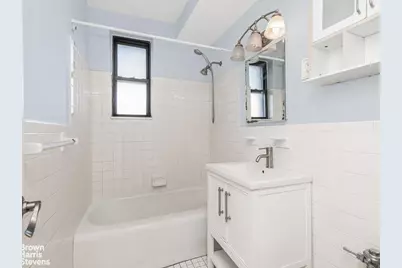 645 W 239th Street #6C, New York City, NY 10463 - Photo 11