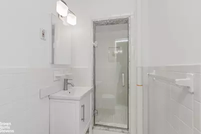 645 W 239th Street #6C, New York City, NY 10463 - Photo 9