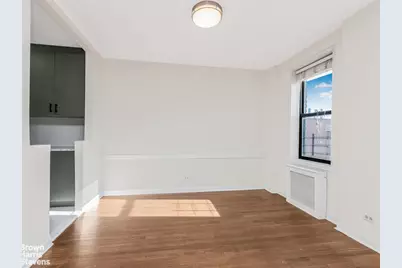 645 W 239th Street #6C, New York City, NY 10463 - Photo 5