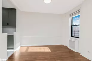 645 W 239th St, New York City, NY 10463 - Photo 5