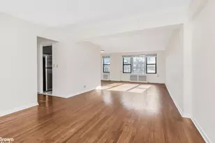 645 W 239th St, New York City, NY 10463 - Photo 1