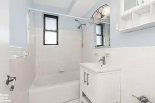 645 W 239th St, New York City, NY 10463 - Photo 11